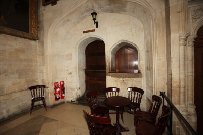 DPP_0117.JPG