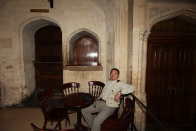 DPP_0118.JPG