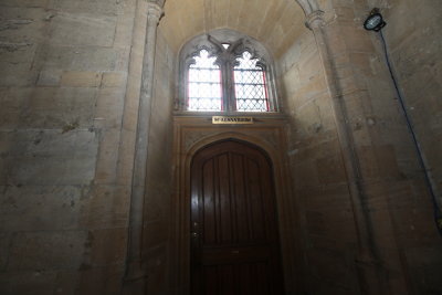 DPP_0120.JPG