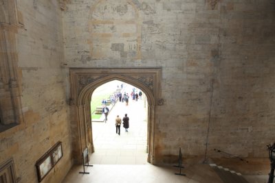 DPP_0121.JPG