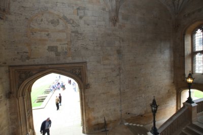 DPP_0122.JPG