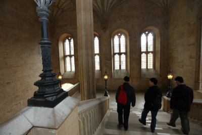 DPP_0123.JPG