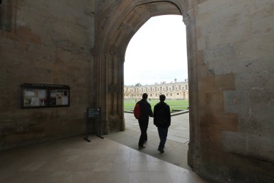 DPP_0126.JPG