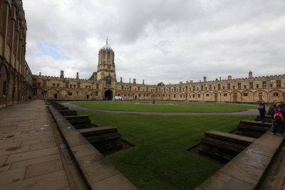 DPP_0128.JPG