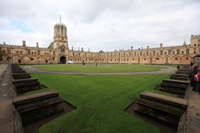 DPP_0130.JPG