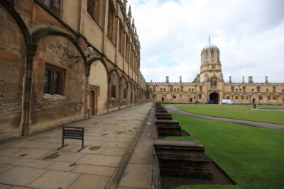 DPP_0131.JPG