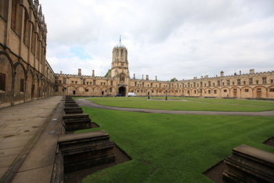 DPP_0132.JPG