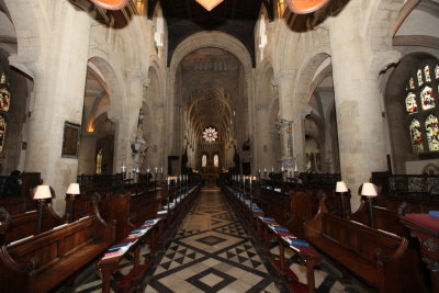 DPP_0141.JPG