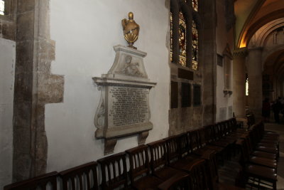 DPP_0142.JPG