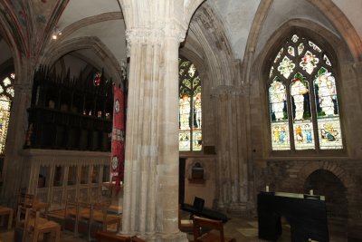 DPP_0145.JPG