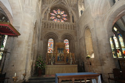 DPP_0147.JPG