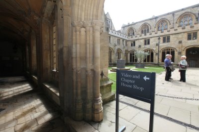DPP_0149.JPG