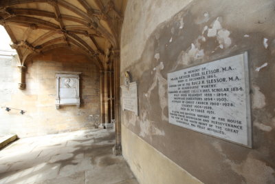 DPP_0150.JPG