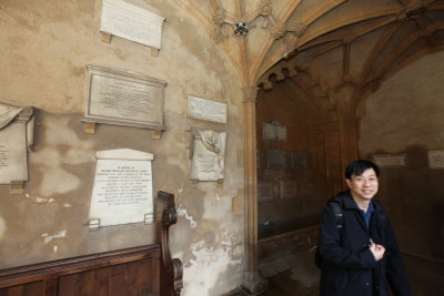 DPP_0151.JPG