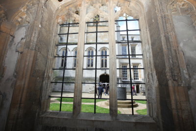 DPP_0152.JPG