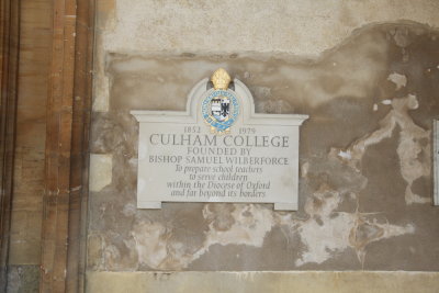 DPP_0153.JPG