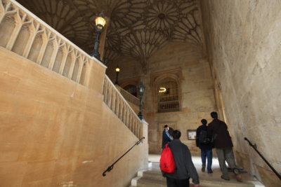 DPP_0154.JPG