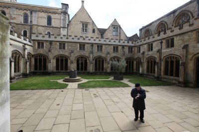 DPP_0155.JPG