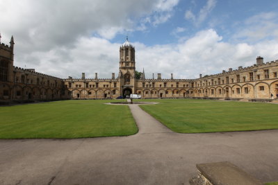 DPP_0156.JPG