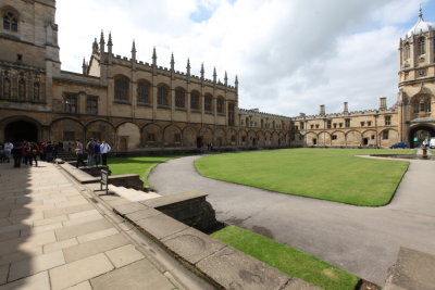 DPP_0159.JPG
