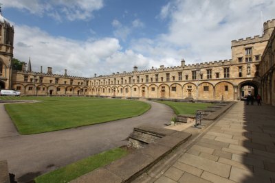 DPP_0161.JPG