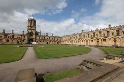 DPP_0162.JPG