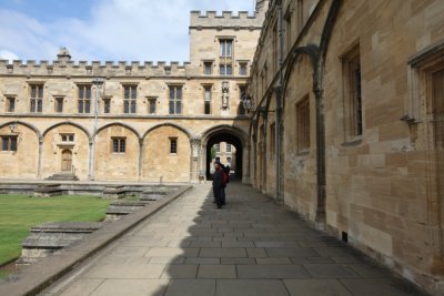 DPP_0164.JPG