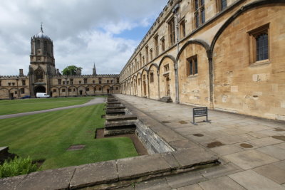 DPP_0165.JPG