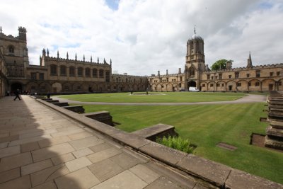 DPP_0166.JPG