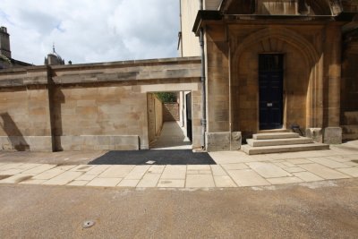 DPP_0170.JPG