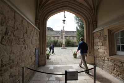 DPP_0174.JPG