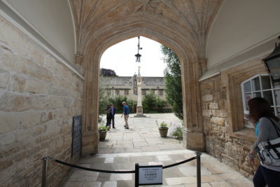 DPP_0175.JPG