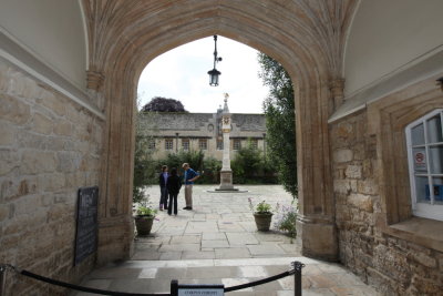 DPP_0176.JPG