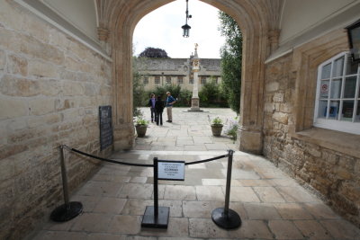 DPP_0177.JPG