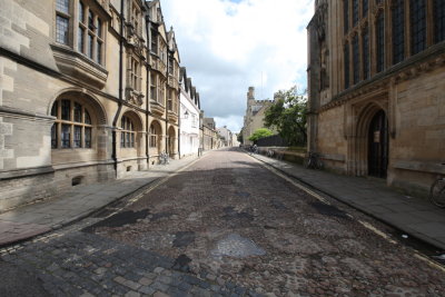 DPP_0180.JPG