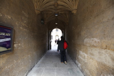 DPP_0185.JPG