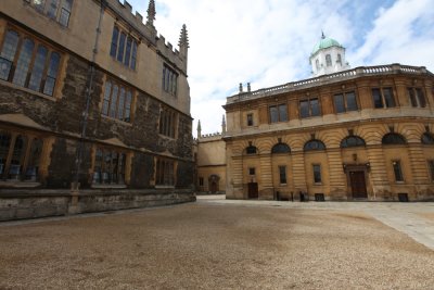 DPP_0191.JPG