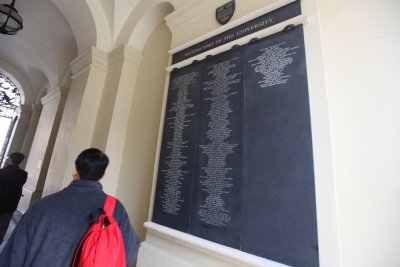 DPP_0193.JPG