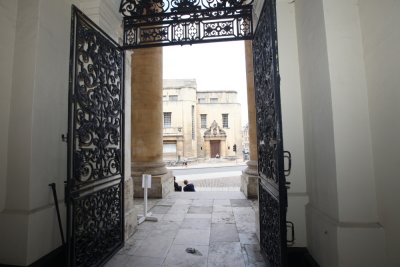 DPP_0194.JPG