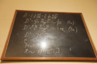 DPP_0203.JPG