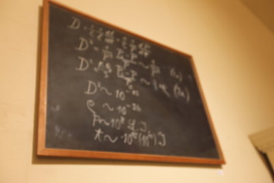 DPP_0204.JPG
