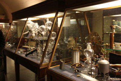 DPP_0209.JPG