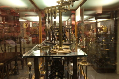 DPP_0210.JPG