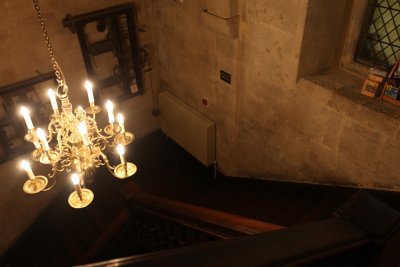 DPP_0219.JPG