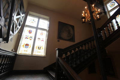 DPP_0220.JPG