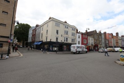 DPP_0225.JPG