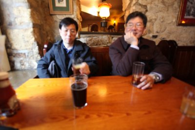 DPP_0227.JPG