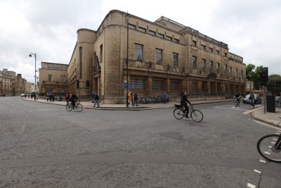 DPP_0242.JPG