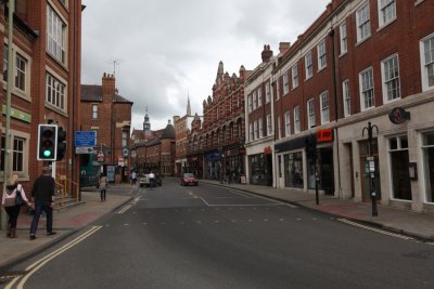 DPP_0252.JPG