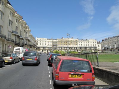DPP_0001.JPG
